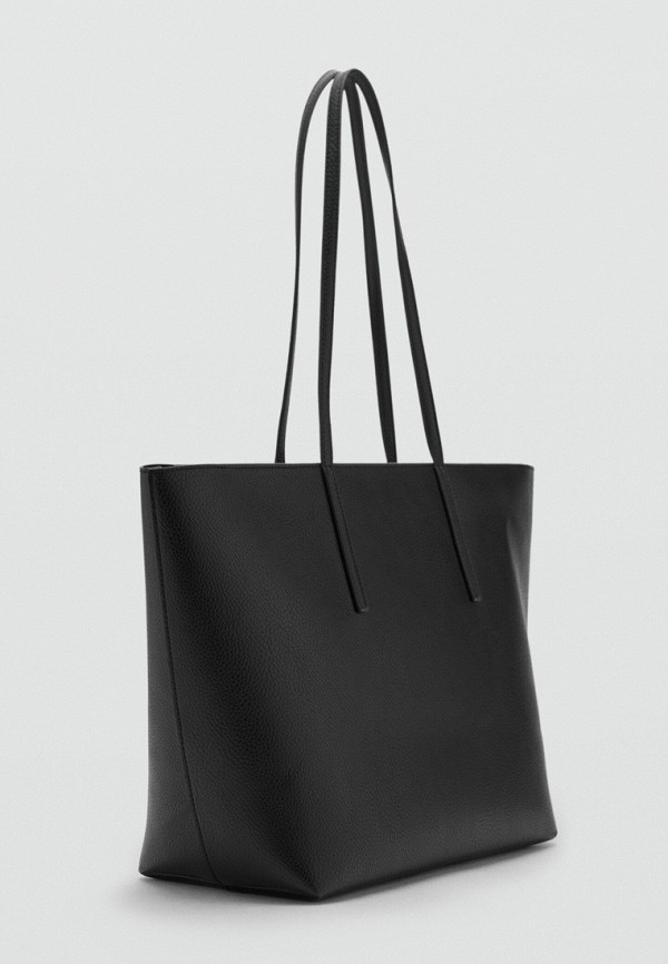 Mango Сумка - .-- MARIBEL2 - фото 2