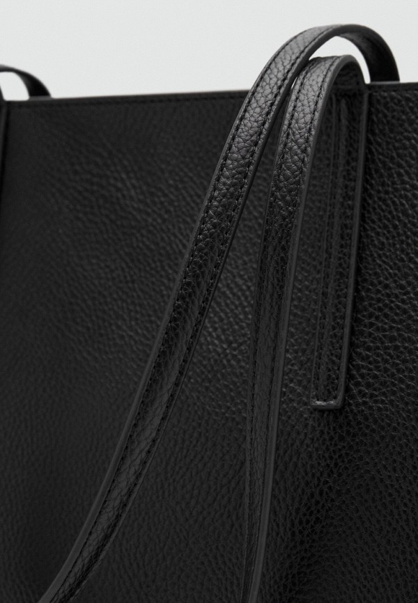 Mango Сумка - .-- MARIBEL2 - фото 4