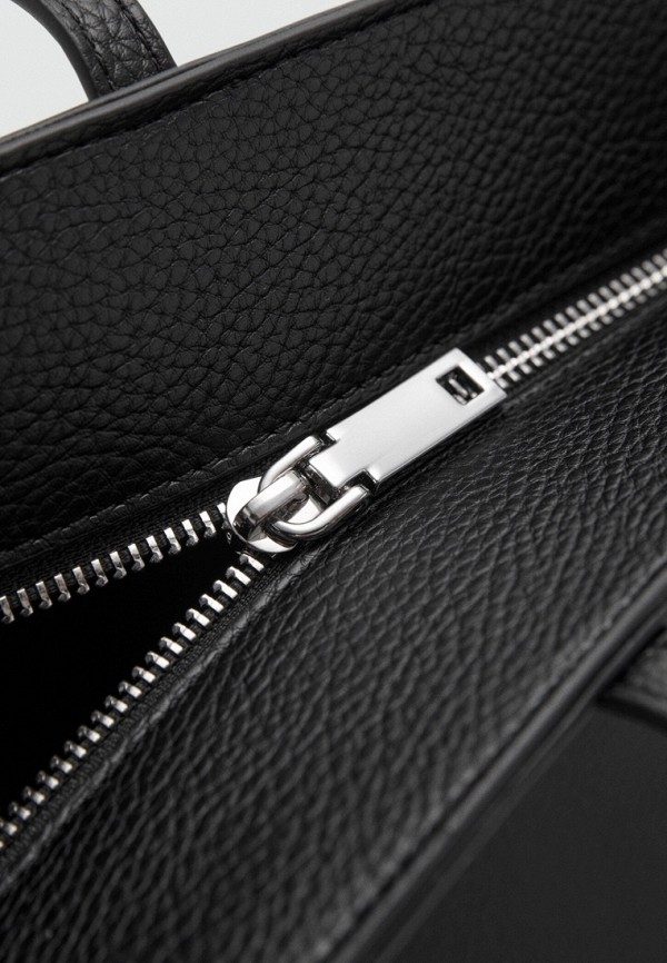 Mango Сумка - .-- MARIBEL2 - фото 5