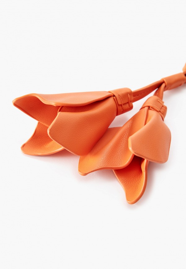 Mango Брелок - LIRIO - фото 3