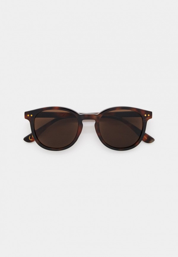 Mango Man Очки солнцезащитные - PORTER - фото 1