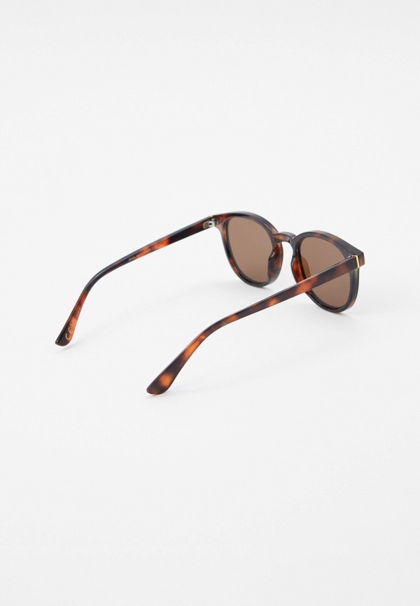 Mango Man Очки солнцезащитные - PORTER - фото 2