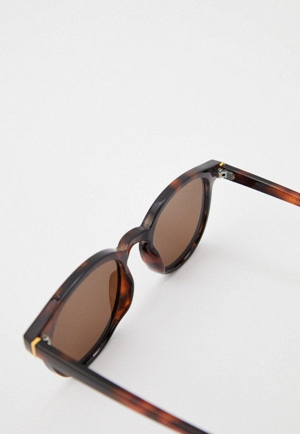 Mango Man Очки солнцезащитные - PORTER - фото 3