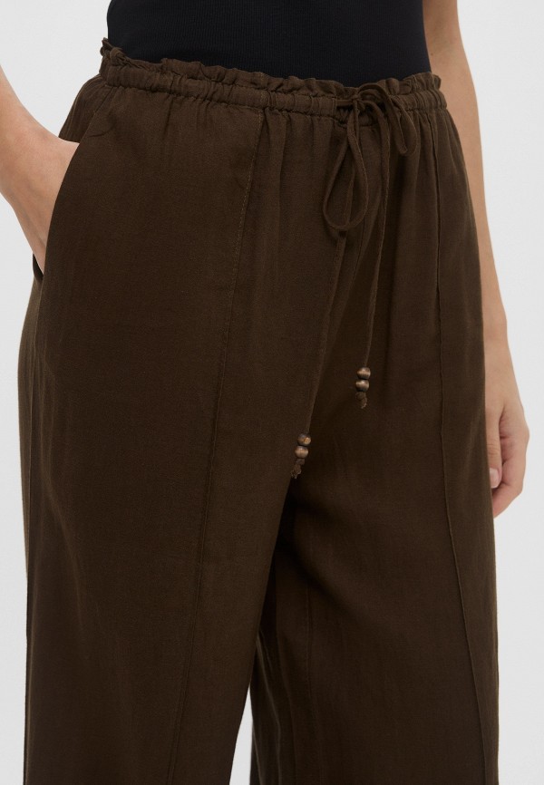 Mango Брюки - SCOTT - фото 4