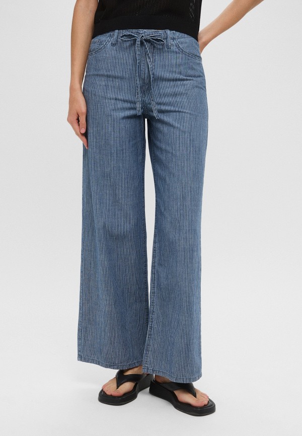 Mango Брюки - MERY - фото 1