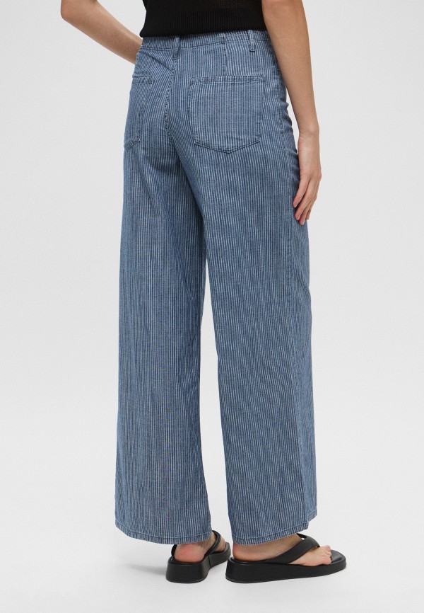 Mango Брюки - MERY - фото 3