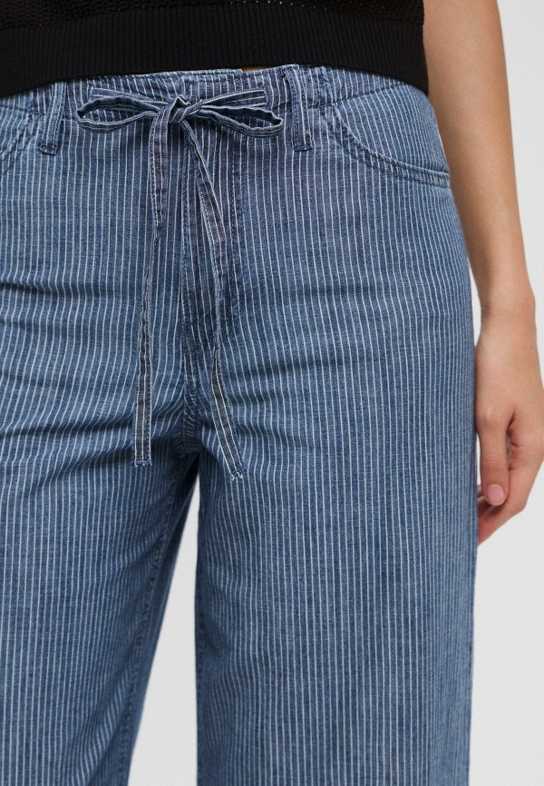 Mango Брюки - MERY - фото 5