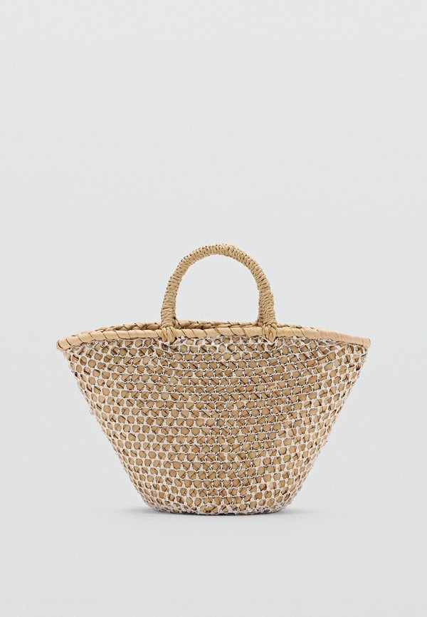 Mango Сумка - MARCIA - фото 1