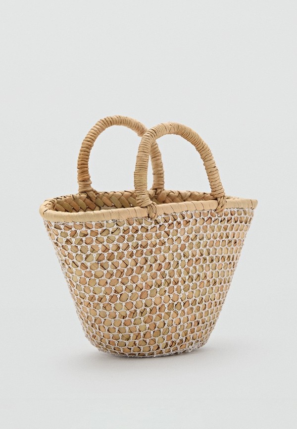 Mango Сумка - MARCIA - фото 2