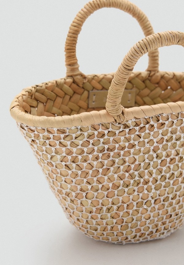 Mango Сумка - MARCIA - фото 3