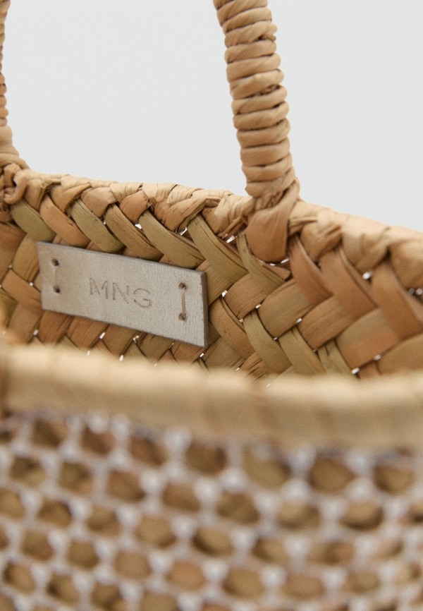 Mango Сумка - MARCIA - фото 4