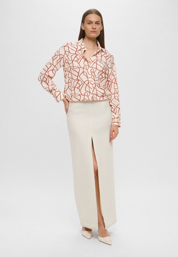 Mango Блуза - фото 2