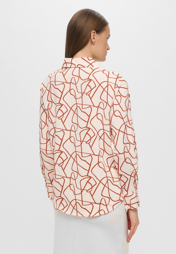 Mango Блуза - фото 3