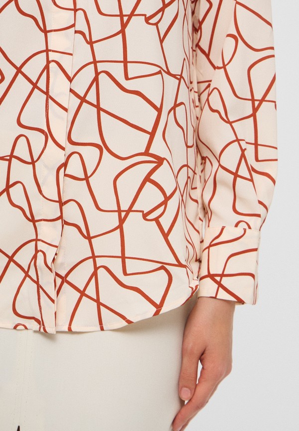 Mango Блуза - фото 4