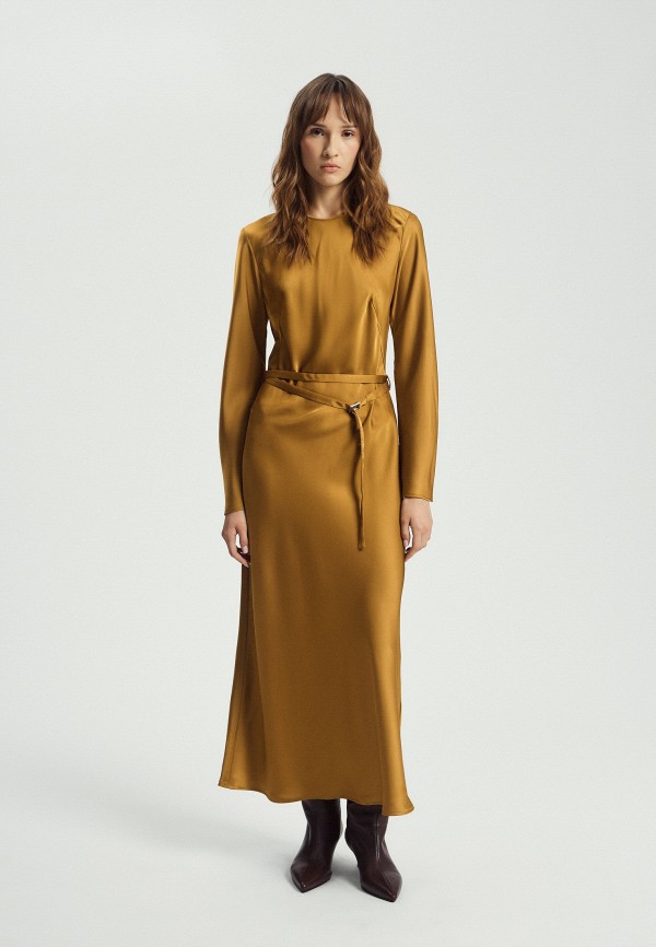 Nume Платье - фото 1