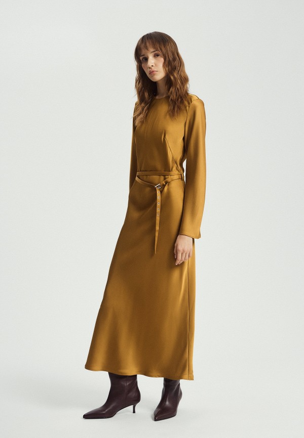 Nume Платье - фото 2