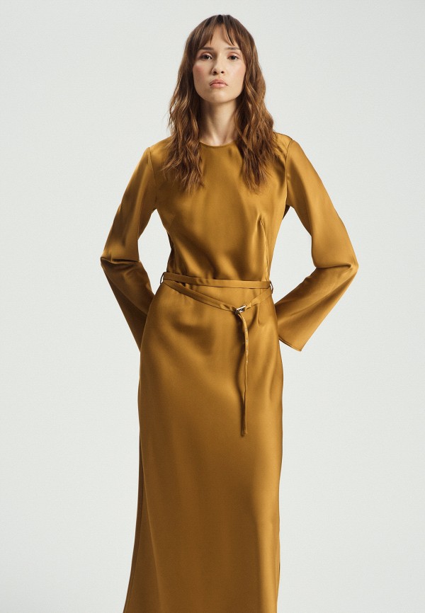 Nume Платье - фото 3