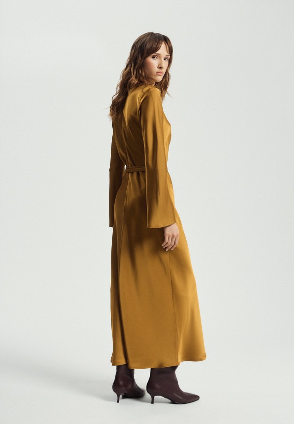 Nume Платье - фото 4