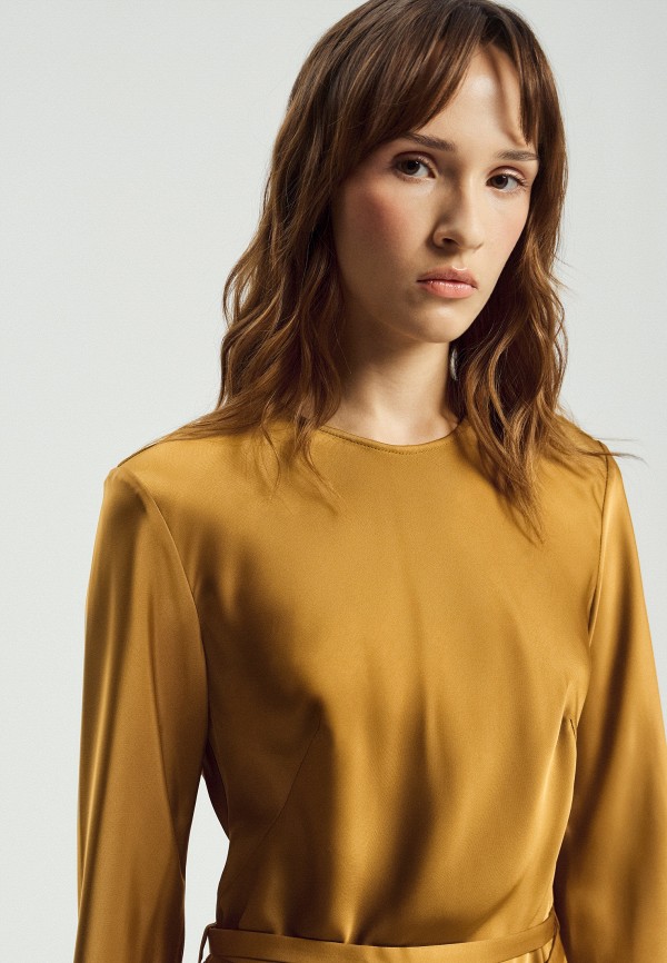 Nume Платье - фото 5