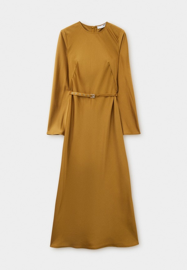 Nume Платье - фото 6