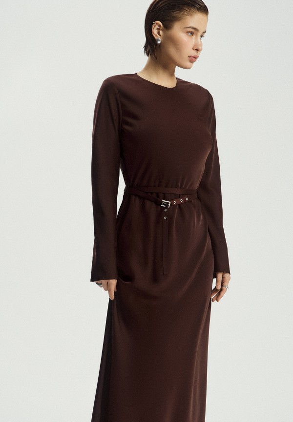 Nume Платье - фото 2