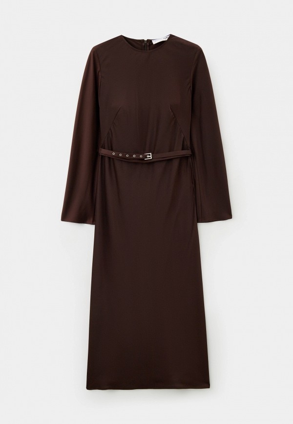 Nume Платье - фото 5