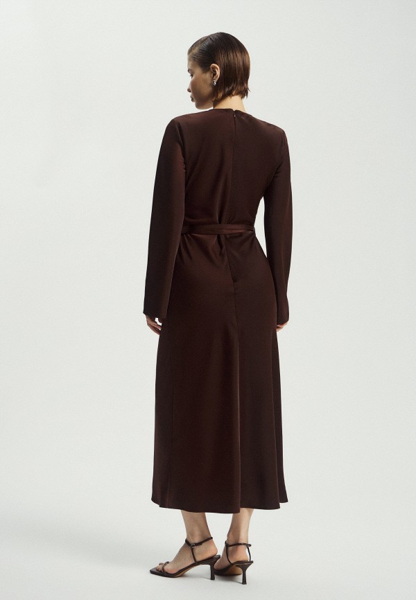 Nume Платье - фото 4