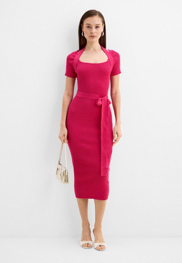 Shartrez Платье - фото 1