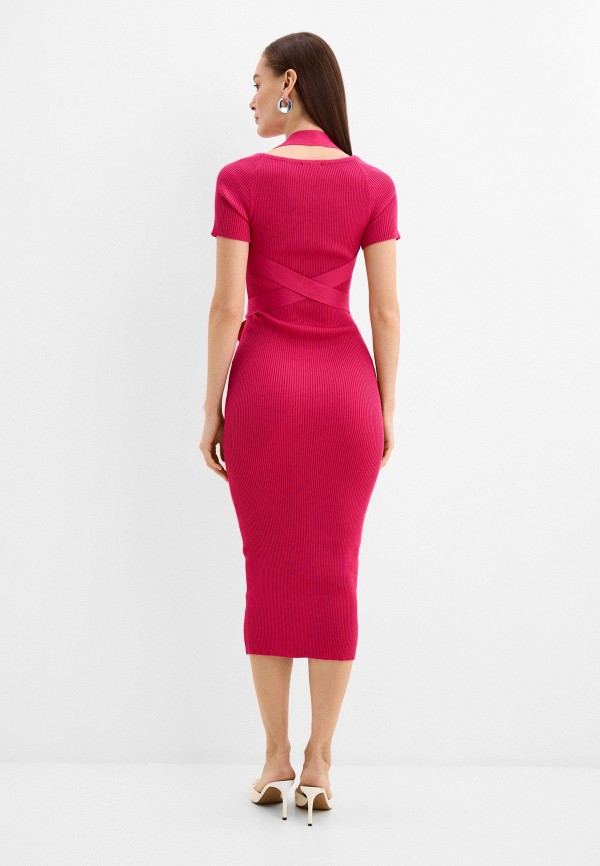 Shartrez Платье - фото 3