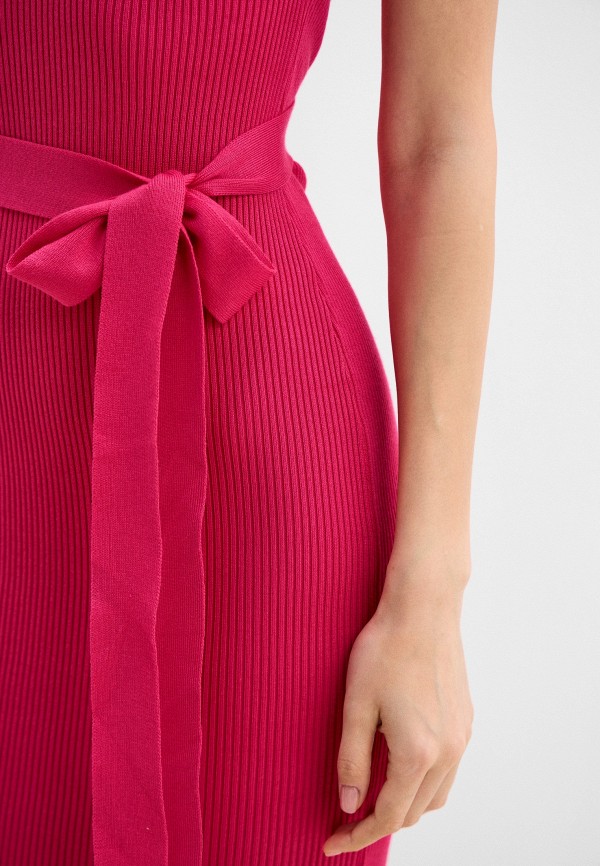 Shartrez Платье - фото 4