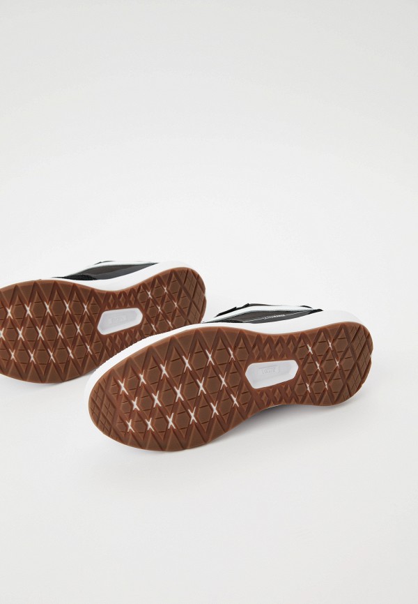 Vans Кроссовки - фото 5