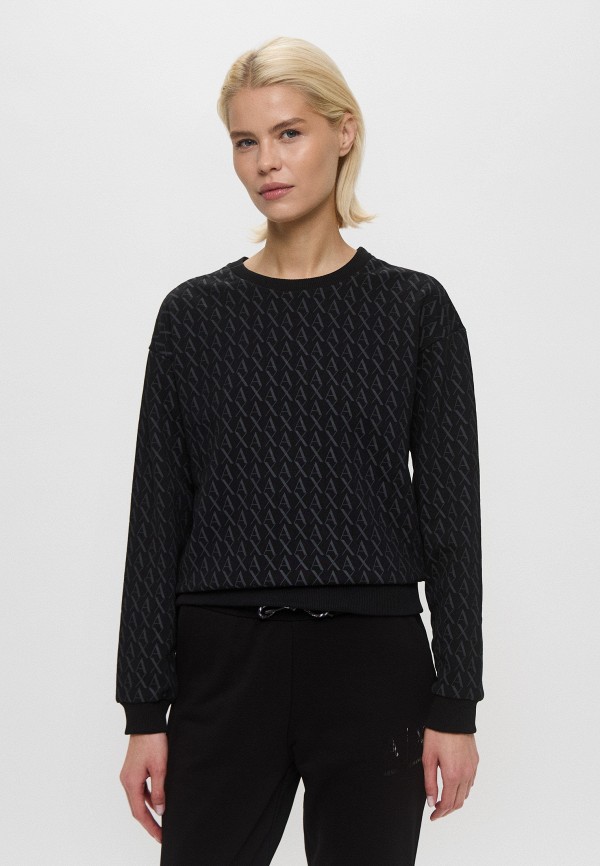 Armani Exchange Свитшот - фото 1