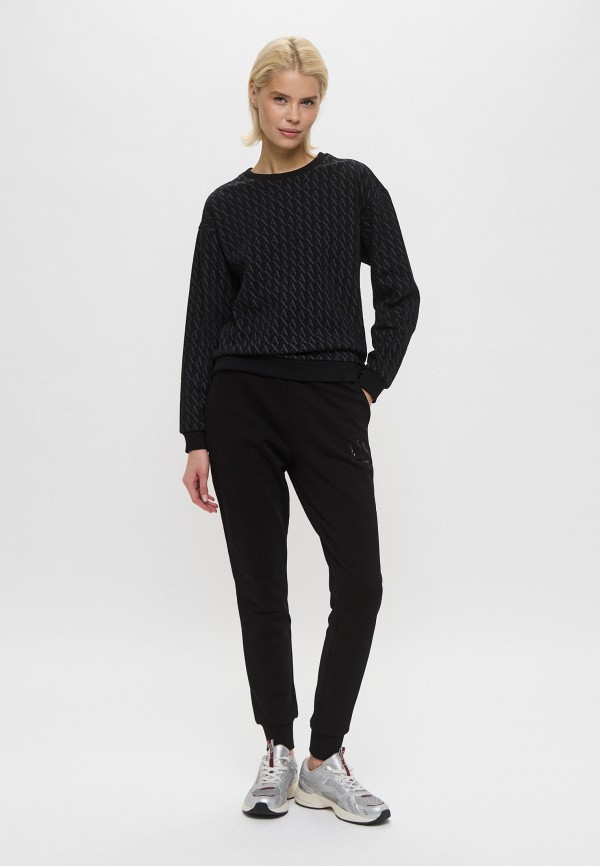 Armani Exchange Свитшот - фото 2