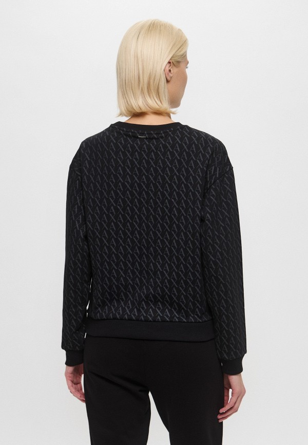 Armani Exchange Свитшот - фото 3