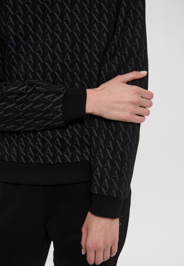 Armani Exchange Свитшот - фото 5