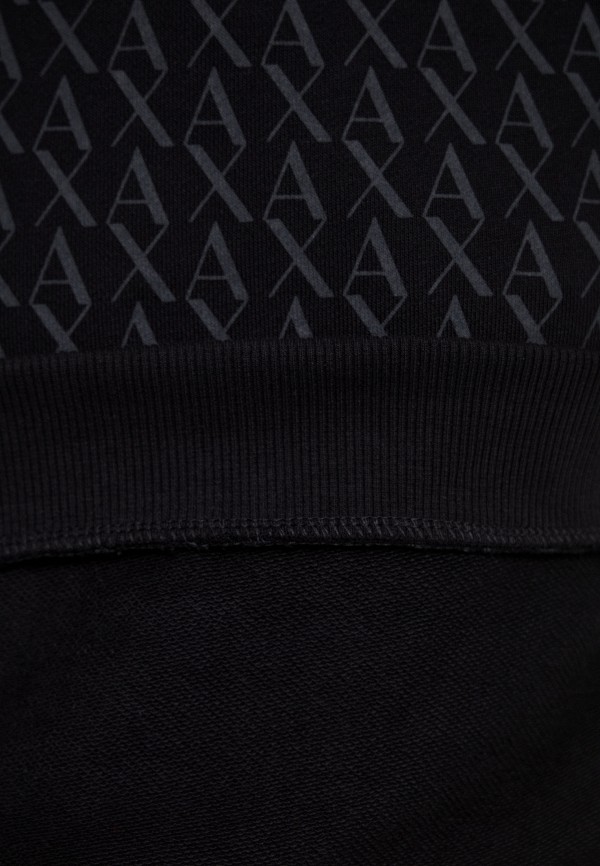 Armani Exchange Свитшот - фото 6