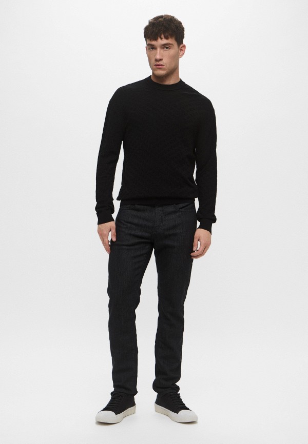 Armani Exchange Джемпер - фото 2