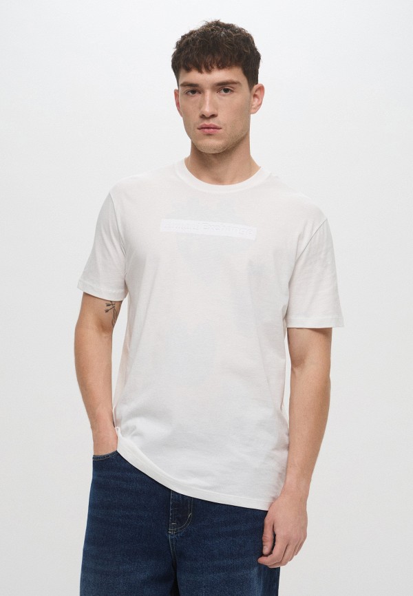 Armani Exchange Футболка - фото 1