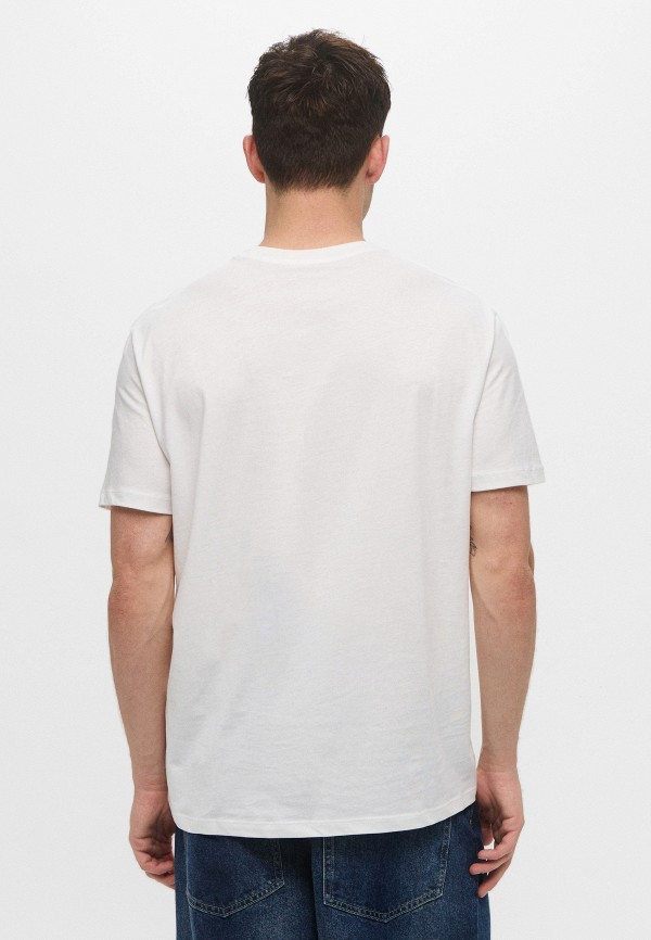 Armani Exchange Футболка - фото 3