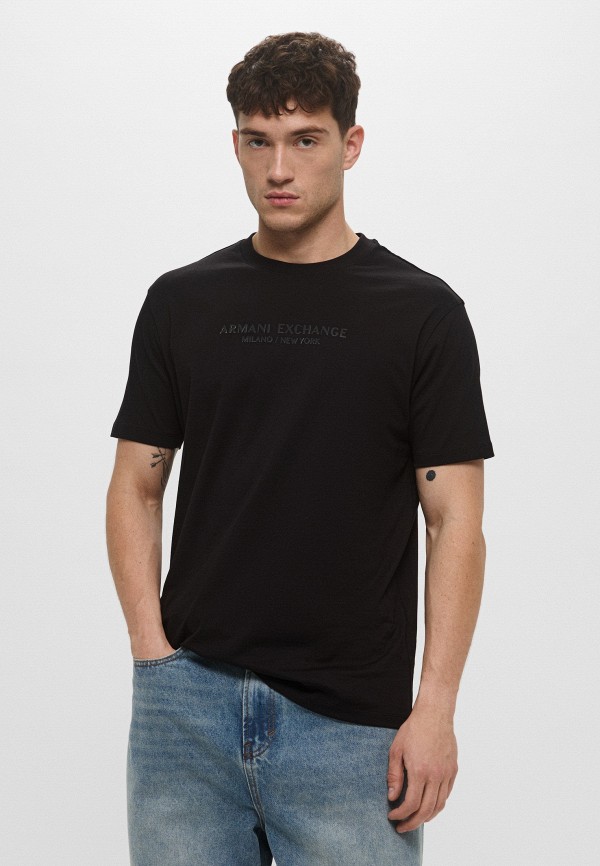 Armani Exchange Футболка - фото 1