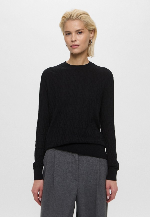 Armani Exchange Джемпер - фото 1