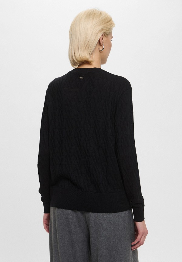 Armani Exchange Джемпер - фото 3