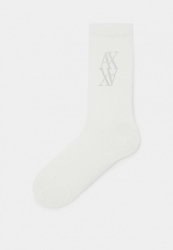Armani Exchange Носки - фото 1