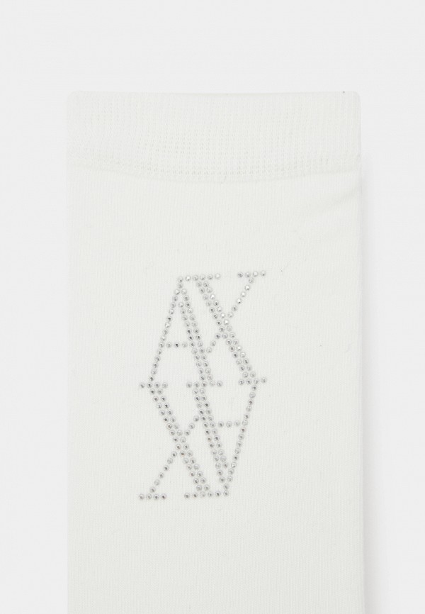 Armani Exchange Носки - фото 2