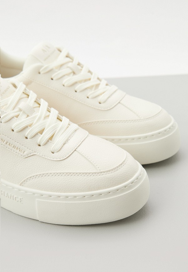 Armani Exchange Кеды - фото 2