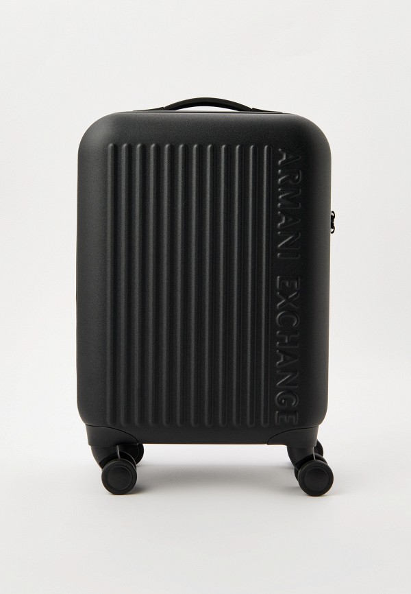 Armani Exchange Чемодан - фото 1