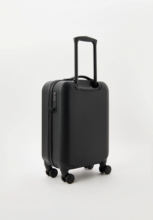 Armani Exchange Чемодан - фото 2