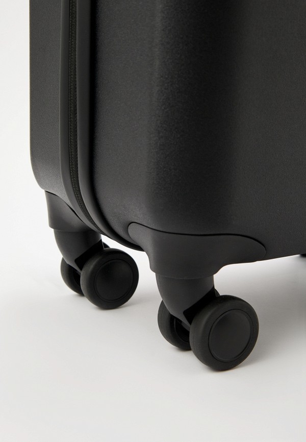 Armani Exchange Чемодан - фото 3