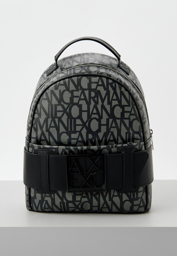 Armani Exchange Рюкзак - фото 1