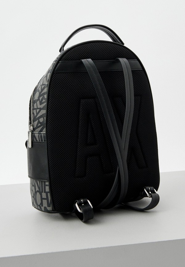 Armani Exchange Рюкзак - фото 2